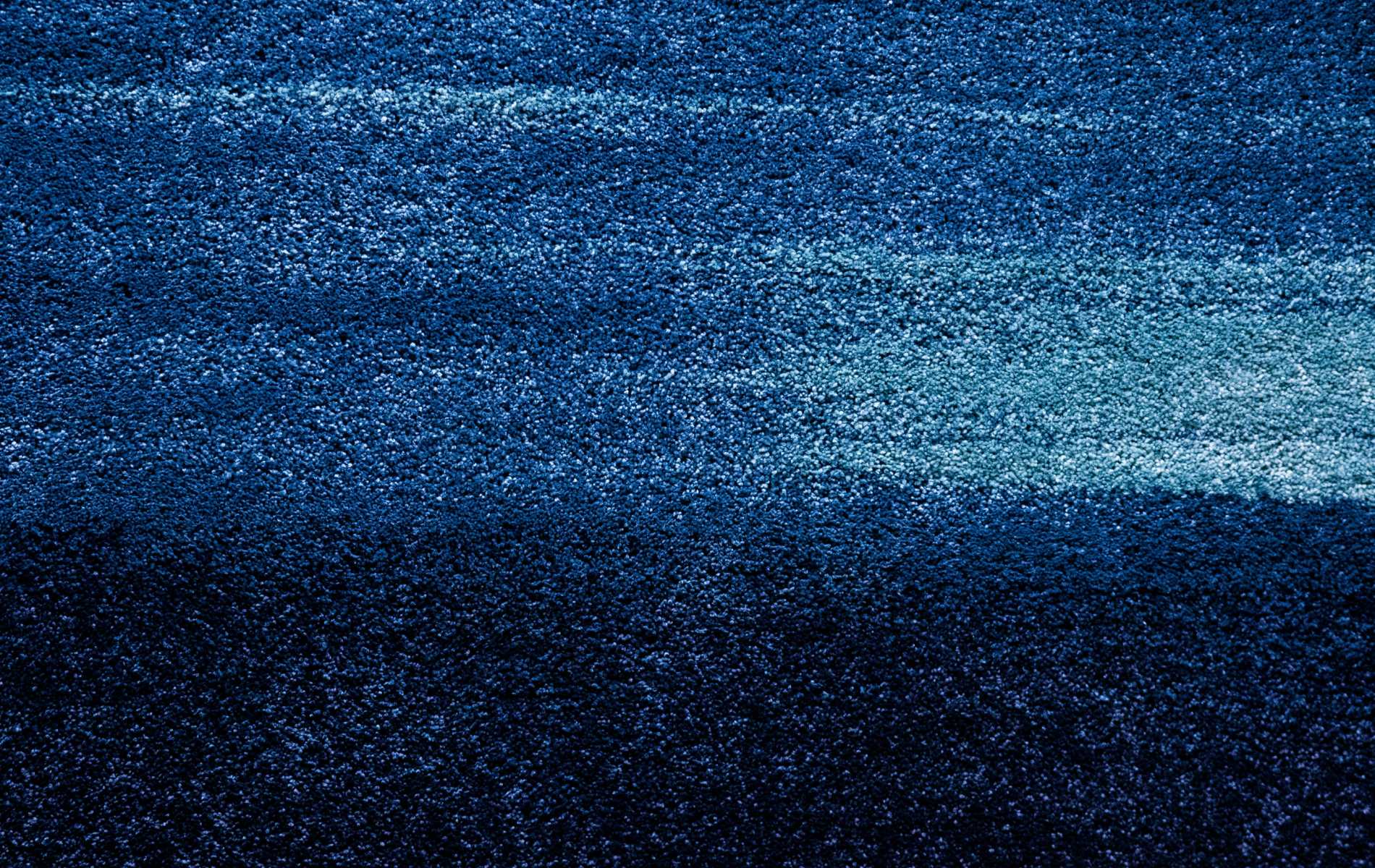 Indexster - Experience Perfect